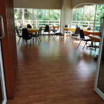 фото из отзыва ID 1574610