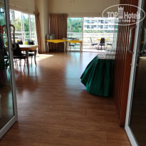 фото из отзыва ID 1574610