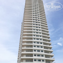 фото из отзыва ID 1574610