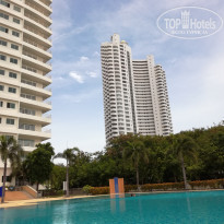 фото из отзыва ID 1574610