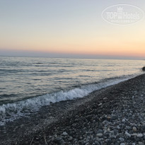 фото из отзыва ID 1574618