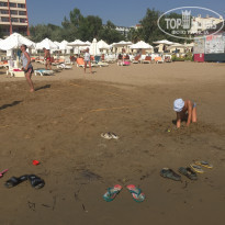 фото из отзыва ID 1574637