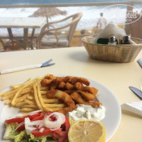 фото из отзыва ID 1574639