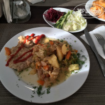 фото из отзыва ID 1574683