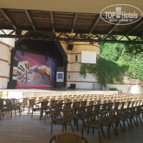 фото из отзыва ID 1574696