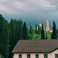 фото из отзыва ID 1574705