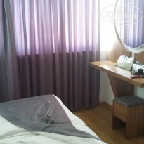 фото из отзыва ID 1574707