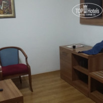 фото из отзыва ID 1574707