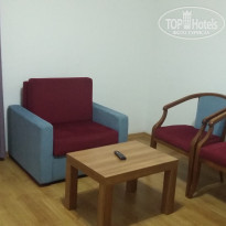 фото из отзыва ID 1574707