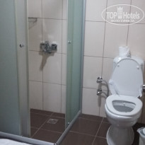 фото из отзыва ID 1574707