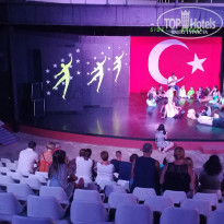 фото из отзыва ID 1574717