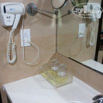 фото из отзыва ID 1574727