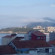 Photos Villa Luna