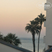 фото из отзыва ID 1574794