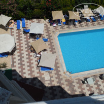 фото из отзыва ID 1574818