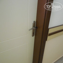 фото из отзыва ID 1574818