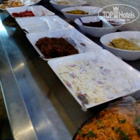 фото из отзыва ID 1574818