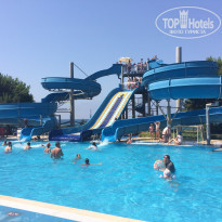 фото из отзыва ID 1574819