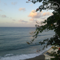 фото из отзыва ID 1574853