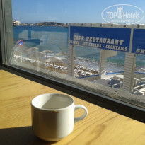 фото из отзыва ID 1574853