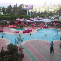 фото из отзыва ID 1574855