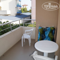 фото из отзыва ID 1574858