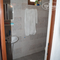 фото из отзыва ID 1574858