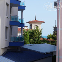 фото из отзыва ID 1574858