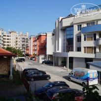 фото из отзыва ID 1574858