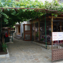 фото из отзыва ID 1574858