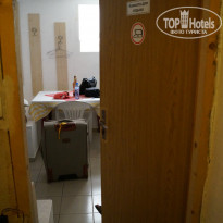 фото из отзыва ID 1574858