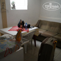 фото из отзыва ID 1574858