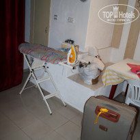 фото из отзыва ID 1574858