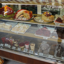 фото из отзыва ID 1574858