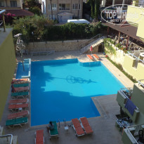 фото из отзыва ID 1574871