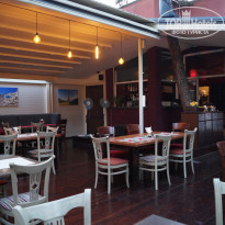 фото из отзыва ID 1574883