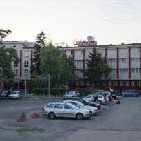 фото из отзыва ID 1574883