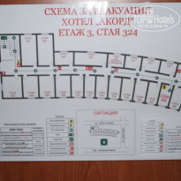 фото из отзыва ID 1574883