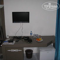 фото из отзыва ID 1574918