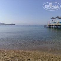 фото из отзыва ID 1574918