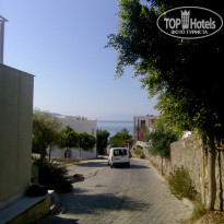 фото из отзыва ID 1574918