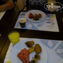 фото из отзыва ID 1574918