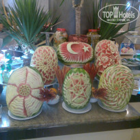 фото из отзыва ID 1574918