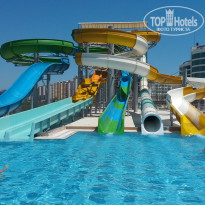 фото из отзыва ID 1574920