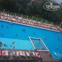 фото из отзыва ID 1574921