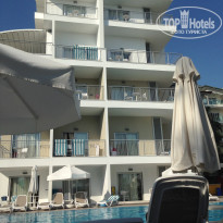 фото из отзыва ID 1574956