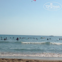 фото из отзыва ID 1574956