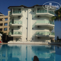 фото из отзыва ID 1574956