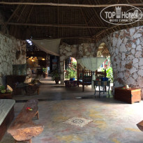 фото из отзыва ID 1574958