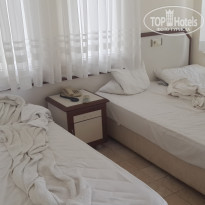 фото из отзыва ID 1575006